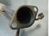 Imagen de Línea / tubo completo de escape Suzuki Swift de 2005 a 2010