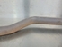 Imagen de Línea / tubo completo de escape Suzuki Swift de 2005 a 2010