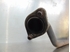 Imagen de Línea / tubo completo de escape Suzuki Swift de 2005 a 2010
