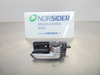 Imagen de Maneta interior de puerta trasera derecha Suzuki Swift de 2005 a 2010