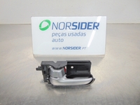 Imagen de Maneta interior de puerta delantera izquierda Suzuki Swift de 2005 a 2010