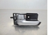 Imagen de Maneta interior de puerta delantera izquierda Suzuki Swift de 2005 a 2010