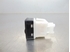 Image sur Commande de hauteur de phare avant Suzuki Swift de 2005 à 2010