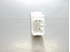 Image sur Commande de hauteur de phare avant Suzuki Swift de 2005 à 2010