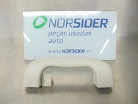 Imagen de Manija de techo trasero izquierdo Suzuki Swift de 2005 a 2010