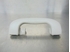 Imagen de Manija de techo trasero izquierdo Suzuki Swift de 2005 a 2010