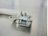 Imagen de Manija de techo trasero izquierdo Suzuki Swift de 2005 a 2010