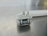 Imagen de Manija de techo trasero izquierdo Suzuki Swift de 2005 a 2010