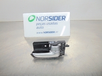 Picture of Puxador interior frente direito Suzuki Swift de 2005 a 2010