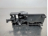 Picture of Puxador interior frente direito Suzuki Swift de 2005 a 2010