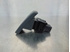 Immagine di Interruttore lampeggiatore d'emergenza Suzuki Swift de 2005 a 2010