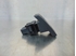 Immagine di Interruttore lampeggiatore d'emergenza Suzuki Swift de 2005 a 2010
