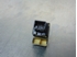 Immagine di Interruttore lampeggiatore d'emergenza Suzuki Swift de 2005 a 2010
