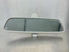 Picture of Rear View Interior Mirror Suzuki Swift from 2005 to 2010