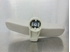 Picture of Rear View Interior Mirror Suzuki Swift from 2005 to 2010