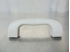 Immagine di Maniglia tetto anteriore sinistra Suzuki Swift de 2005 a 2010