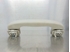 Immagine di Maniglia tetto anteriore sinistra Suzuki Swift de 2005 a 2010