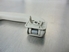Immagine di Maniglia tetto anteriore sinistra Suzuki Swift de 2005 a 2010