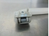 Immagine di Maniglia tetto anteriore sinistra Suzuki Swift de 2005 a 2010