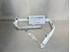 Picture of Airbag de cortina frente direito Suzuki Swift de 2005 a 2010