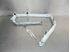 Picture of Airbag de cortina frente direito Suzuki Swift de 2005 a 2010