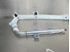 Picture of Airbag de cortina frente direito Suzuki Swift de 2005 a 2010
