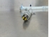 Picture of Airbag de cortina frente direito Suzuki Swift de 2005 a 2010