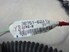 Imagen de Instalación eléctrica puerta trasera derecha Suzuki Swift de 2005 a 2010
