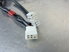 Imagen de Instalación eléctrica puerta trasera derecha Suzuki Swift de 2005 a 2010