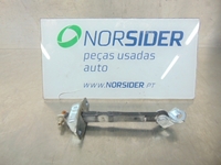 Picture of Right Rear Door Opening Limiter Suzuki Swift from 2005 to 2010