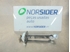 Picture of Right Rear Door Opening Limiter Suzuki Swift from 2005 to 2010
