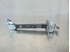 Picture of Right Rear Door Opening Limiter Suzuki Swift from 2005 to 2010