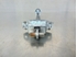 Picture of Right Rear Door Opening Limiter Suzuki Swift from 2005 to 2010
