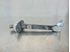 Picture of Right Rear Door Opening Limiter Suzuki Swift from 2005 to 2010