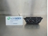 Image sur Console de chauffage / climatisation Suzuki Swift de 2005 à 2010