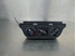 Image sur Console de chauffage / climatisation Suzuki Swift de 2005 à 2010