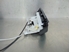 Image sur Console de chauffage / climatisation Suzuki Swift de 2005 à 2010