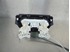 Image sur Console de chauffage / climatisation Suzuki Swift de 2005 à 2010