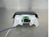 Image sur Console de chauffage / climatisation Suzuki Swift de 2005 à 2010