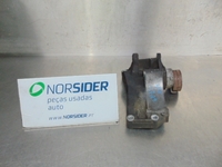 Imagen de Tensor de la correa de accesorios Seat Ibiza de 1996 a 2000
