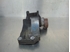 Imagen de Tensor de la correa de accesorios Seat Ibiza de 1996 a 2000