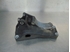 Imagen de Tensor de la correa de accesorios Seat Ibiza de 1996 a 2000