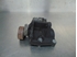 Imagen de Tensor de la correa de accesorios Seat Ibiza de 1996 a 2000