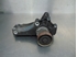 Imagen de Tensor de la correa de accesorios Seat Ibiza de 1996 a 2000