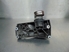 Imagen de Tensor de la correa de accesorios Seat Ibiza de 1996 a 2000