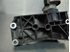 Imagen de Tensor de la correa de accesorios Seat Ibiza de 1996 a 2000