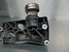 Imagen de Tensor de la correa de accesorios Seat Ibiza de 1996 a 2000