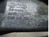 Imagen de Tensor de la correa de accesorios Seat Ibiza de 1996 a 2000