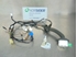 Imagen de Instalación eléctrica puerta delantera izquierda Suzuki Swift de 2005 a 2010