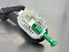 Imagen de Instalación eléctrica puerta delantera izquierda Suzuki Swift de 2005 a 2010